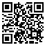 C:\Users\User\Downloads\qrcode_69503140_94a5476bde72612fc580c626b13857d0.png